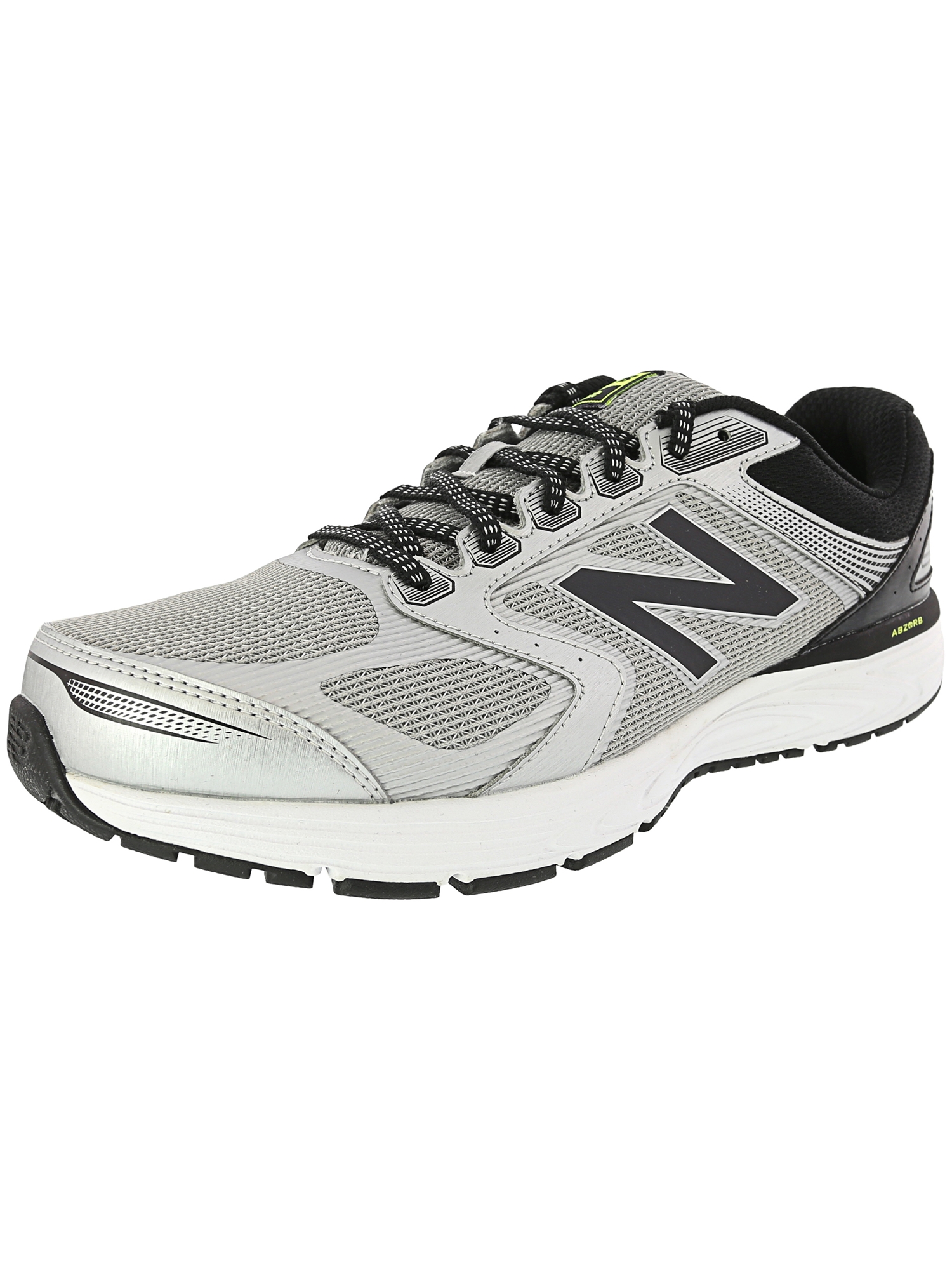 new balance m560cm7