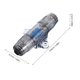 thumbnail image 2 of BRIGHTFUFU Portafusible Inline De Cobre Para Car Audio Con Eficiente Y Compatibilidad, 2 of 7
