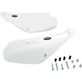 thumbnail image 2 of MAIER SIDEPLATES XR80/100 88+WH - 205011, 2 of 3