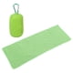 thumbnail image 4 of Toalla fría y fresca Toalla de enfriamiento de fibra extrafina Keep Cool Activación fácil para hacer ejercicio para nadar para gimnasio para fútbol ANGGREK Otros, 4 of 8