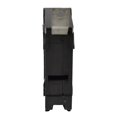 thumbnail image 2 of Interruptor termomagnético Siemens B120 20 A unipolar 120 V 10 kAIC, 2 of 2