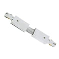 thumbnail image 1 of Track Lighting Accessories Ceiling Light - White, 1 of 1