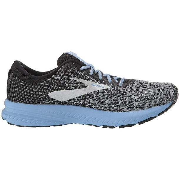 trail running shoes walmart
