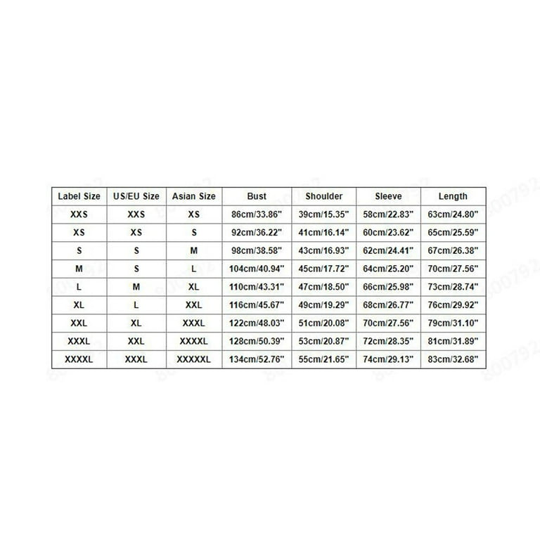 Red Champion Sweatshirt, Polyester Graphic Hoodie, Cool Hoodies