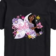 thumbnail image 3 of Disney's Encanto - Isabela - Men's Short Sleeve Graphic T-Shirt, 3 of 5
