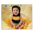 thumbnail image 3 of KEEPSAKES Anne Geddes 2 Casse-Tête, 3 of 3