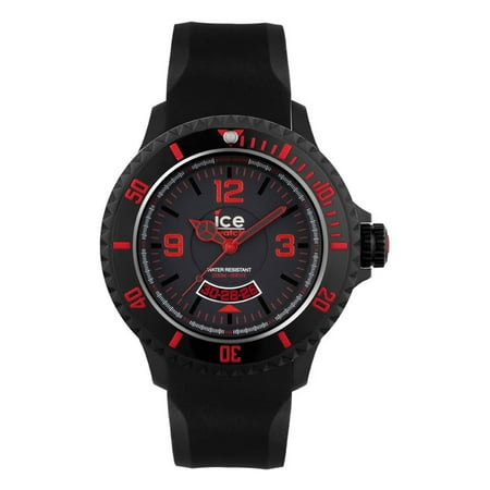 Ice Watch Surf Watch - Model: DI. BR. XB.R.11