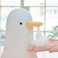 thumbnail image 5 of Jinsinto Automatic Soap Dispenser - Electric Soap Dispenser - 4000 ML Automatic Soap Dispenser, 5 of 5