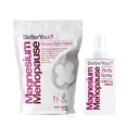 thumbnail image 1 of Bundle BetterYou, aerosol corporal y escamas de baño de magnesio para la menopausia, 1 of 7