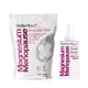 thumbnail image 1 of Bundle BetterYou, aerosol corporal y escamas de baño de magnesio para la menopausia, 1 of 7