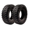 thumbnail image 1 of Paquete De 2 Llantas 31x10r15 8pr Forerunner Aurora 79j, 1 of 6