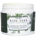 thumbnail image 3 of ULTRALUXE SKIN CARE Suero aclarador de poros profundos, 3 of 5