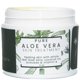 thumbnail image 3 of ULTRALUXE SKIN CARE Suero aclarador de poros profundos, 3 of 5