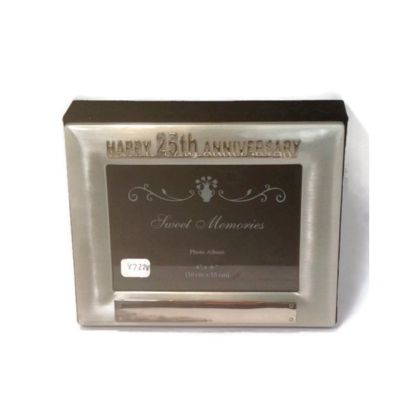 Heim Concept 25th Anniversary Album
