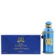 thumbnail image 3 of Zafeer Oud Vanille Eau de Parfum Spray Alexandre J Model, 3 of 4