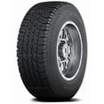 thumbnail image 1 of Llanta Michelin LTX Force 245/70R16 111T XL, 1 of 1