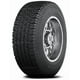 thumbnail image 1 of Llanta Michelin LTX Force 285/65R17 116T, 1 of 1