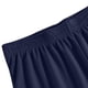 thumbnail image 5 of Pijama fino para hombre, conjunto de pijama para estar en casa, pantalones cortos holgados de manga corta, conjunto de pijama para hombre, conjunto de dos piezas, 5 of 9