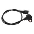 thumbnail image 2 of 420966570 0261210159 Crankshaft Position Sensor for Can-Am / Sea-Doo / Ski-Doo RXP GTX RXT GTR, 2 of 5