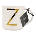 thumbnail image 3 of Taza Home Trends de Cerámica Varios Modelos T a X 470 ml 1 Pieza, 3 of 4