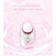 thumbnail image 5 of Nano vapor Facial iónico, humidificador eléctrico de niebla caliente, limpieza profunda, pulverizador Facial, SPA, crema hidratante Facial, belleza, 5 of 5