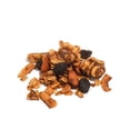 thumbnail image 2 of True California Granola, Original (1LB) Non-GMO, Gluten-Free, Vegan, 2 of 6