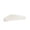 White, variant on Ikohbadg No Drill Wall Mounted Bathroom Corner Shelf, Adhesive Triangular Storage Rack for Shower, Toilet, Kitchen, Bathtub, and Laundry Room, Waterproof and Easy to Clean