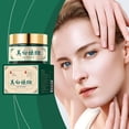 thumbnail image 1 of Xihbxyly Aceite de Ricino Orgánico, Solución Nutritiva para El Crecimiento Del Cabello, Elixir Hidratante para La Piel, Esencial de Belleza Sin Químicos, Rutina de Cuidado Diario, Apto para Todo Tipo, 1 of 7