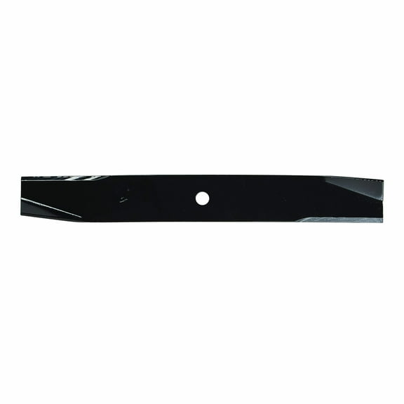Oregon 94-063 Toro Wheelhorse Replacement Lawn Mower Blade 17-1/2-Inch