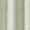 Green Botanical, variant on Mainstays Room Darkening Jacquard Panel Pair, Grey Lattice, 37" W x 84" L