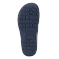 thumbnail image 6 of Spring Step Women's Contilo Slide Sandal, 6 of 7