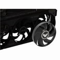 thumbnail image 3 of TUF NVIDIA GeForce RTX 5080 Graphic Card, 16 GB GDDR7, 3 of 10