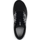 thumbnail image 4 of Tenis New Balance Course 413 para Mujer. W413LK3 negro 26, 4 of 5