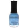 thumbnail image 2 of Orly Breathable 1 Step Manicure - 2060034 Downpour Whatever , 0.6 oz Nail Polish, 2 of 3