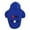 ZZA Blue, variant on Large And Small Dog Sweaters Pet Sweaters Dog Clothes Pet Clothes Clothes