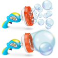 thumbnail image 2 of Jumbo Bubble Machine Ricokids RK-911, 2 of 5