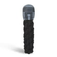 thumbnail image 1 of Star Wars Mandalorian: Dark Saber Oxford Rope Toy, 1 of 4