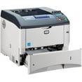 thumbnail image 5 of Restored Kyocera FS-4020DN/KL3 Monochrome Laser Printer – Fast, Network-Ready, Duplex Printing (P/N: 870B61102J23EU0), 5 of 7