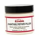 thumbnail image 4 of Crema reparadora de cuero Sunnimix para Zapatos muebles Ropa Pintura para recolorear, 4 of 8