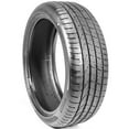 thumbnail image 3 of 1 Pirelli P ZERO 245 40R20 99Y High Performance Run Flat Summer Tires PZERO UHP P1874400 / 245/40/20 / 2454020, 3 of 3