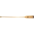 thumbnail image 2 of Crooked Creek Paddle C10360 Wood Paddle, 6.0 ft, 2 of 4