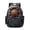Gray and Brown - Basketball, variant on DISNIMO 3D Soccer Ball Print Kids Backpack for Boys 17 Inch Lightweight School Bookbag with Adjustable Straps Large Capacity Backpack for Primary Middle Students, Back to School Supplies