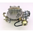 thumbnail image 4 of 154 CARBURETOR 2100 FORD 289 302 351 JEEP 360 ENGINES 2 BARREL 64-78, 4 of 4