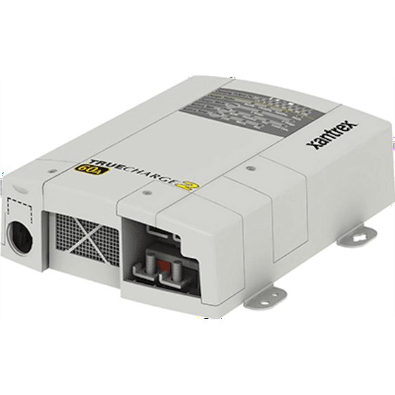 Xantrex 804-1260-02 TrueCharge2