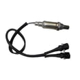 thumbnail image 1 of 1-Sensor De Oxígeno 1986 A 1991 Peugeot L4 2.2L WALKER ., 1 of 3