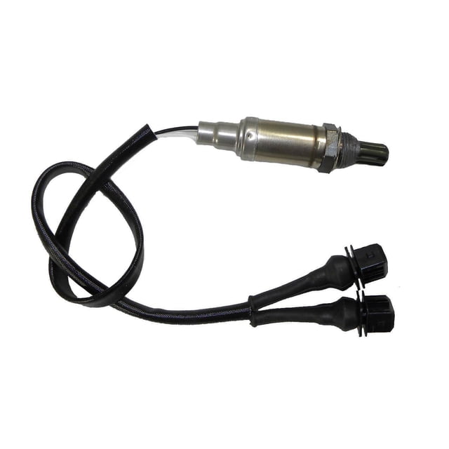 1-Sensor De Oxígeno 1986 A 1991 Peugeot L4 2.2L WALKER .