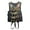 Camouflage, variant on EUDIDV Life Jackets for Adults Adults Life Jacket Aid Vest Kayak Ski Buoyancy Fishing Watersport;Life Jackets for Kids