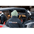thumbnail image 2 of Polaris Ranger Men's Lightweight Jacket, 2 of 5