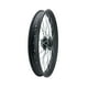 thumbnail image 2 of Rin Delantero 21 Negro Italika Dm 200 (14-16/18), 2 of 3