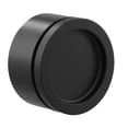 thumbnail image 5 of Modern Sliding Glass Door Handle,Aluminum Alloy Pull for Wardrobes,Windows & Kitchen Cabinets, 5 of 9